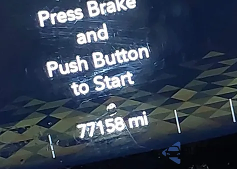 2021 Jeep Wrangler 4Xe Unlimited Sahara 4X4 из США, поврежденный, VIN 1C4JJXP66MW705215